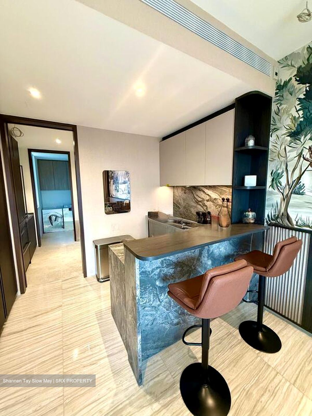 Leedon Green (D10), Condominium #632396841